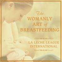 The_Womanly_Art_of_Breastfeeding